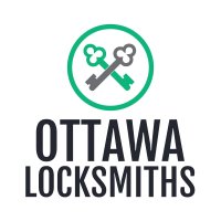 ottawa locksmits logo