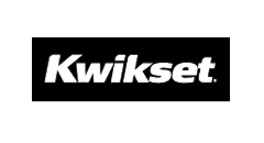 Kwikset logo