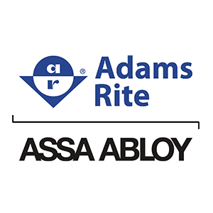 logo-assa-abloy
