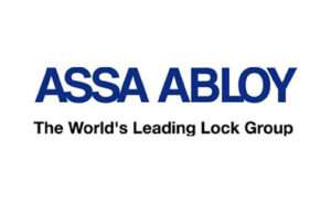 logo-assa-abloy