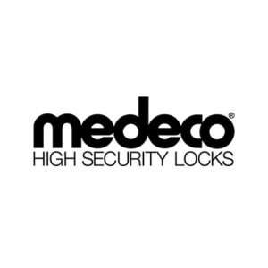 medeco-logo