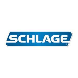 schlage-logo