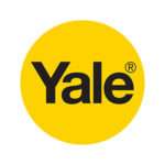 yale-logo