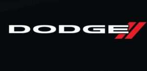 Dodge_Logo1