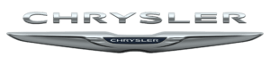 chrysler-car-logo-symbol-vehicle-transparent-png-2314229
