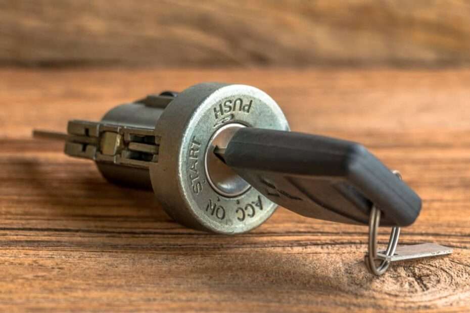 Common Problems With Ignition Cylinder 27 Ottawa locksmith car keys for your car locks we provide new keys, key replacement for any kind of vehicles at your location automotive locksmith