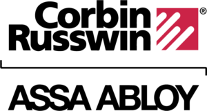 corbin-russwin-logo