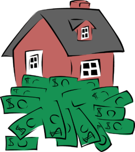 How Much Does A Locksmith Cost In 2024?