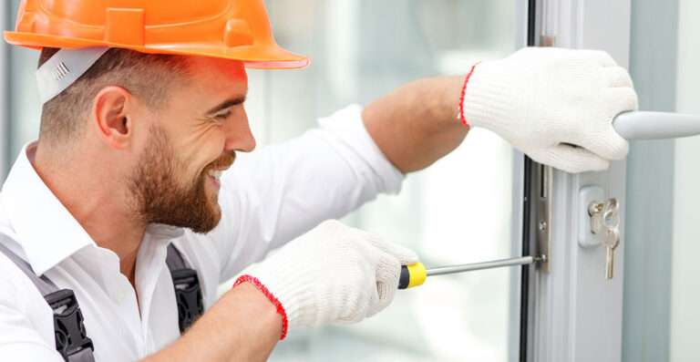 how to become a locksmith in canada