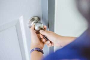 residential locksmiths in almonte for lock installation locks replacement locks repair and locks rekey