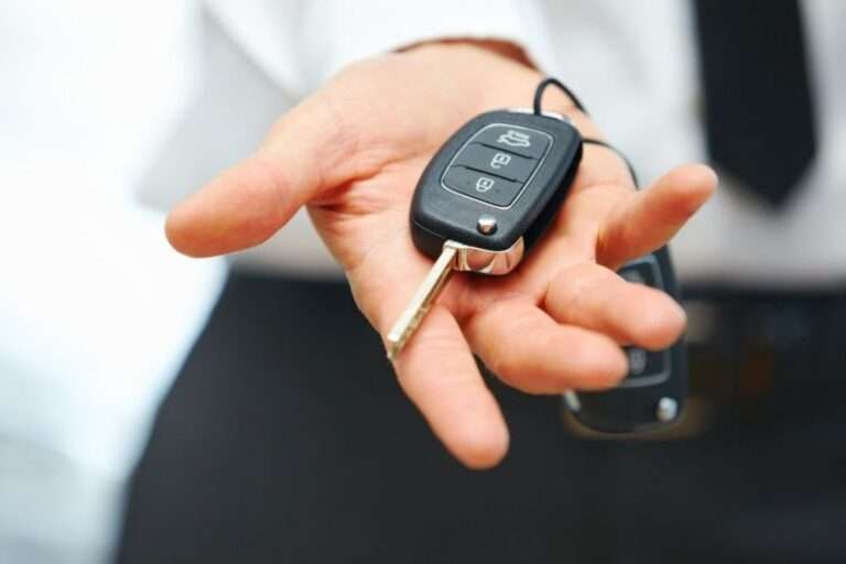 new keys for all car manufacturers vehicles and truck