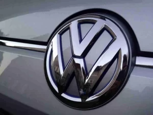 Can A Locksmith Make A Volkswagen Key