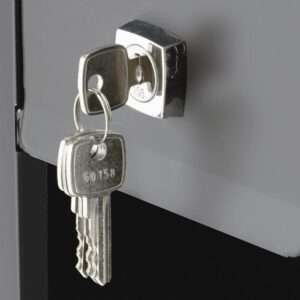 Can Locksmith Make Mailbox Key