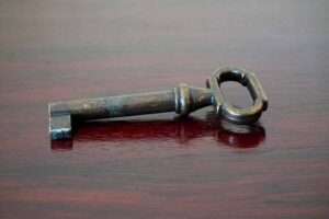 Can A Locksmith Make A Barrel Key