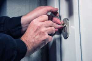 What Services Can An Emergency Locksmith Provide