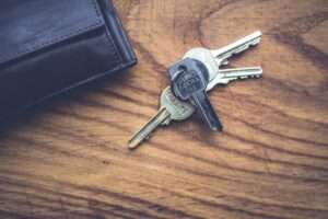 Do Locksmiths Copy Keys