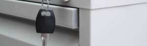 Can A Locksmith Make A Key For A Filing Cabinet