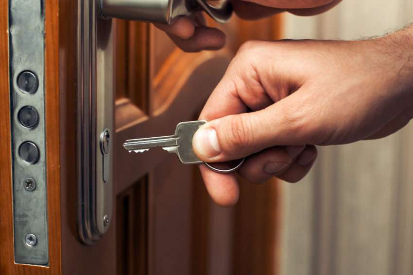 Which Locks Are Hard to Open? 5 What Locks Can Locksmiths Not Open
