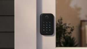 Do Locksmiths Install Smart Locks