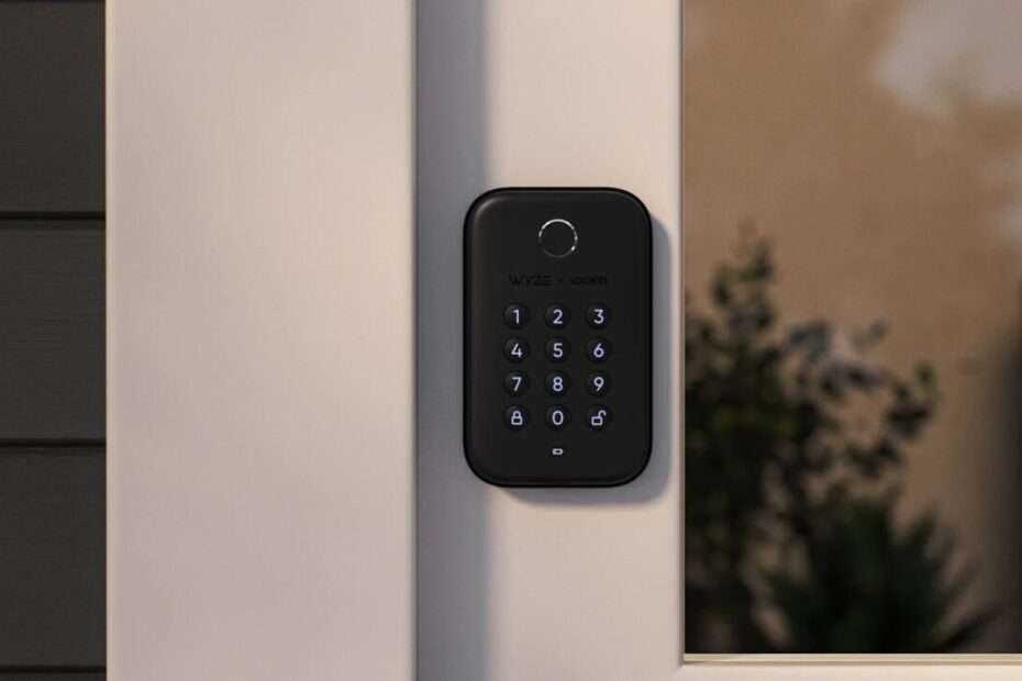 Do Locksmiths Install Smart Locks