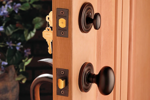Best Types of Locks to Install for Maximum Home Security