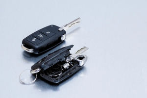 How to Replace Car Key Battery Step-by-Step Guide by Ottawa Locksmiths