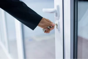 Is Your Office Safe? Signs You Need a Commercial Lock Upgrade | Ottawa Locksmiths