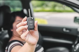 Why Spare Keys for Car Are Essential for Ottawa–Gatineau Drivers