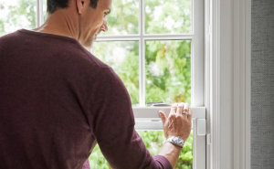 Why Summer is the Best Time to Upgrade Your Home Security in Ottawa | Ottawa Locksmiths