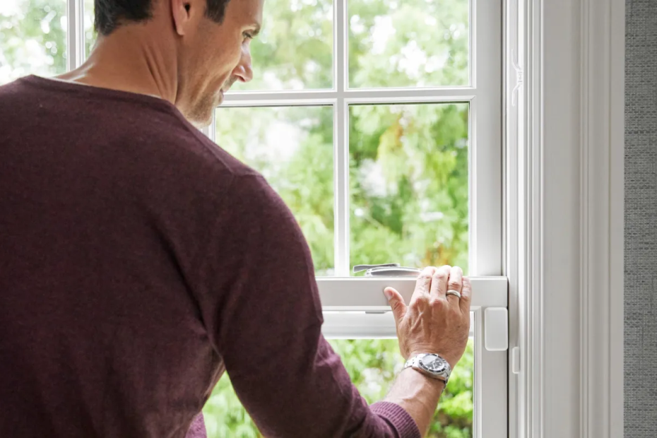 Why Summer is the Best Time to Upgrade Your Home Security in Ottawa | Ottawa Locksmiths