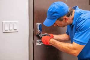 10 Reasons to Call a Professional Locksmith in Ottawa | Ottawa Locksmiths