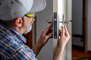 Are Locksmiths Expensive