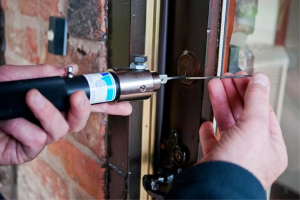 10 Advantages of Using Professional Mobile Locksmith Services in Ottawa